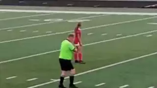 player 1