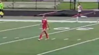 player 10