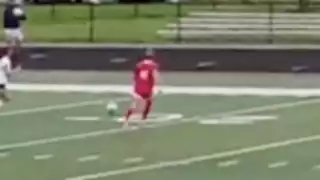 player 11
