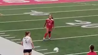 player 12