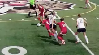 player 14