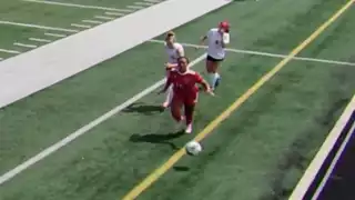 player 15
