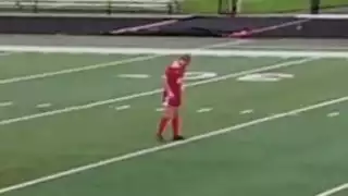 player 16
