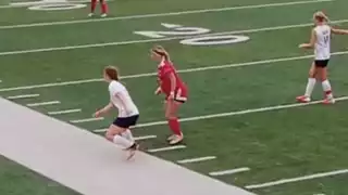player 17
