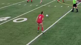 player 2