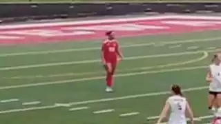 player 22