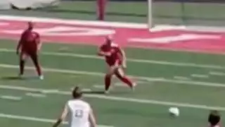 player 23