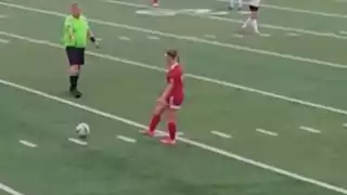 player 8