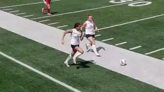 player 11