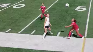 player 12