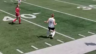 player 13