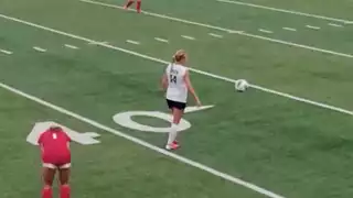 player 14