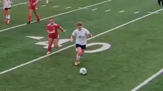 player 15