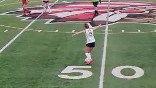 player 19