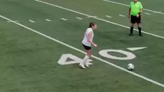 player 23