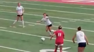 player 3
