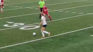 player 6