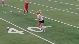 player 8