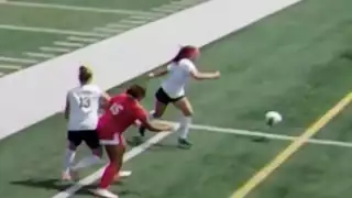player 9