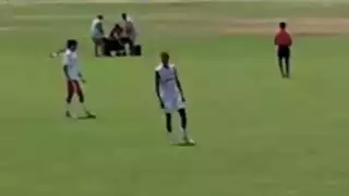 player 0