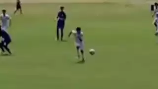 player 1