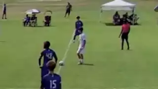 player 10