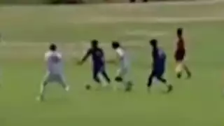player 13