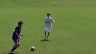 player 17