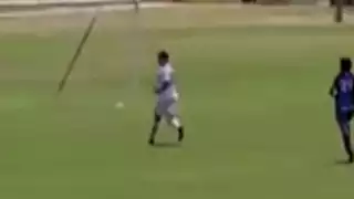 player 24