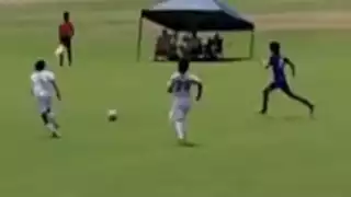 player 25