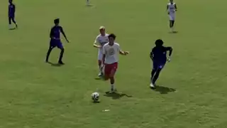 player 32