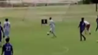 player 4