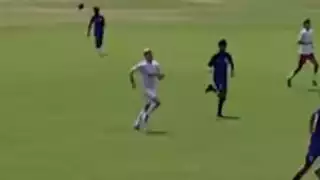 player 42