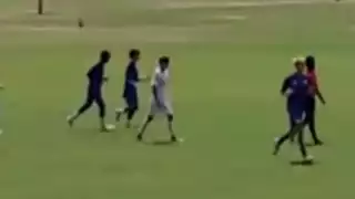 player 7
