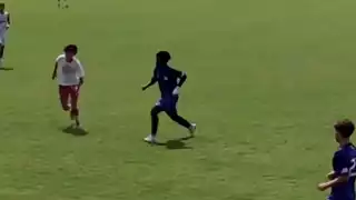 player 10