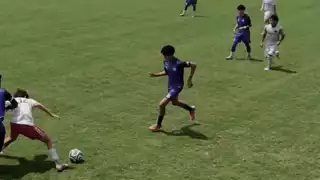 player 16