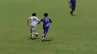 player 17