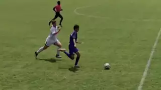 player 19
