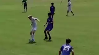 player 2
