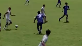 player 21