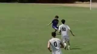 player 22