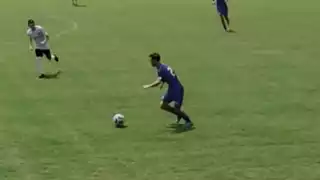 player 23