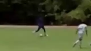player 28