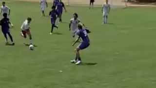 player 34