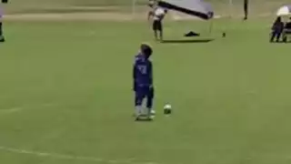 player 42