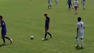 player 47