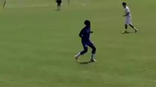 player 48