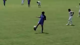 player 8