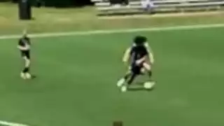 player 10