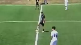 player 11